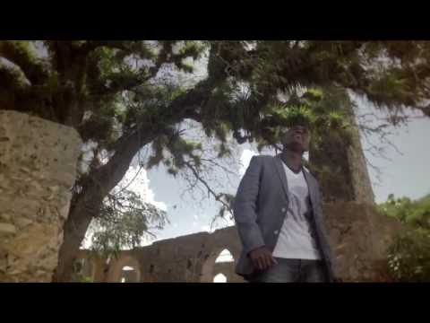 PATRICE HULMAN - MARIE...GALANTE (sans générique)