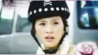 Rachel Liang - Love Always Exists vostfr (Roseate Love)