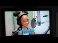 Mega Music Fest 2021 Promo July 16 To July 18