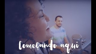 Começando Aqui