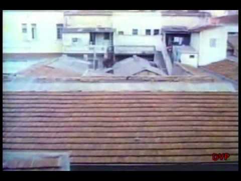 download lagu mp3 mp4 Milionrio E Jos Rico Estrada Da Vida, download lagu Milionrio E Jos Rico Estrada Da Vida gratis, unduh video klip Milionrio E Jos Rico Estrada Da Vida