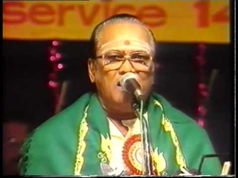 PullanKulal Kodutha Moongilgale