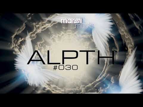 MARSII - A LITTLE (progressive) TRIP TO HEAVEN PART 30 - Wish you could see me from up there