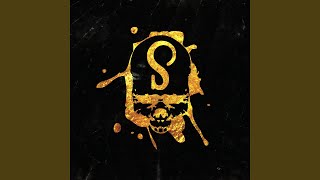 A Soul to Be Reckoned With (feat. Gi3MO, Captain Bukioe, Hatter)