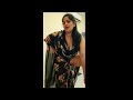 Anu Shares Her Secret How To Earn Money From Saree Reels Online Tango Tutorials