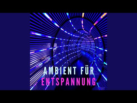 Elektronische Musik der 80er