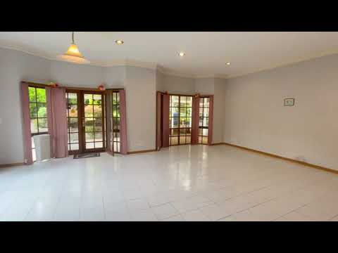 29 Panoramic Road, Balwyn North, Inner East Melbourne, 4 침실, 2 욕실, House