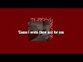 You Suck X Not Allowed Remix Lyrics HallowRemixes
