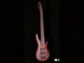 Every BASSIST Needs To HEAR This VICTOR WOOTEN Victor Groove Groovebass Abonnetoi