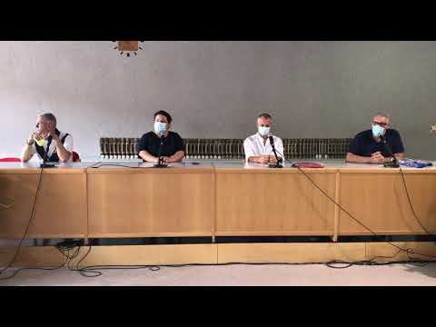 Mauro Budani nuovo coach dell'Opus Sabaudia (serie A3)