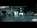 Chris Brown Beautiful People Official Music Video By T Edge Inc