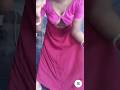 Tango Periscope Video Imo Video Call See Live Online Video Call 3225