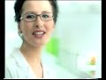 T N Siedem 2 Bloki Reklamowe Zapowiedzi Oraz Spot 12 04 2009 R