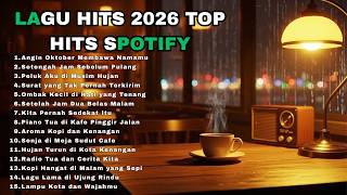 Download lagu Lagu Santai Viral Tiktok 2026 — Lagu Pop Indonesia Terbaru 2026 Cafe Akustik Menenangkan mp3