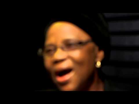 Open Heavens Reflections 30 October 2014 - The Redemptive  Names of God