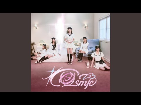 Red Velvet - Sunflower album art