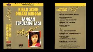 Download lagu Andaikan Kau Datang (Tonny Koeswoyo) - Ratih Purwasih mp3