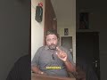 Raja Yogam Vs 6 8