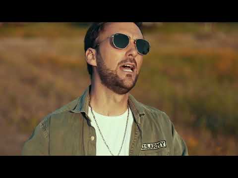 Fer Goday - Noche y día