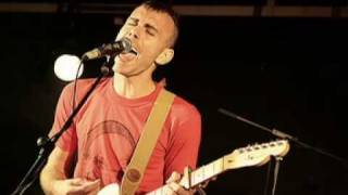 Asaf Avidan &amp; The Mojos -  Her Lies