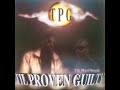 Til Proven Guilty Make Way
