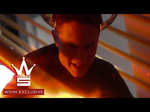 Since99 - “Get It Crackin'” (Official Music Video - WSHH Exclusive)