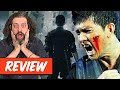 I FINALLY Watched The Raid And The Raid 2 Review