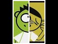 Pbs Kids Dash Logo In G Major 20