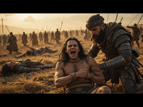 How the Europeans FOUGHT the Mongols