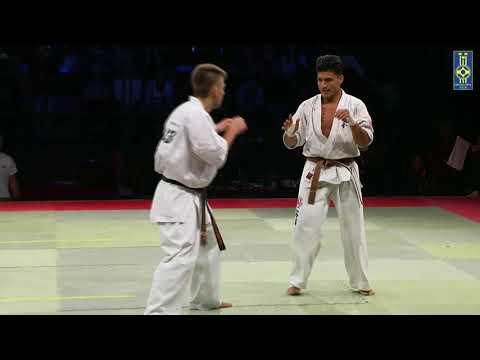 Milad Samizade David Fabek