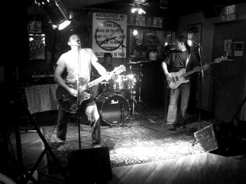 Stonewall Jackson Band at Donna's Ice House