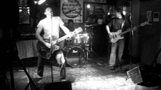 Stonewall Jackson Band at Donna's Ice House
