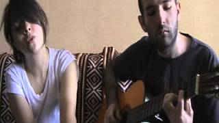 Chrisette Michele - Your Joy (  Narine Dovlatyan ft. Armen Soghoyan)