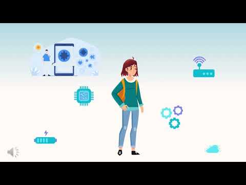 04_HD2_G03_ What’s that?