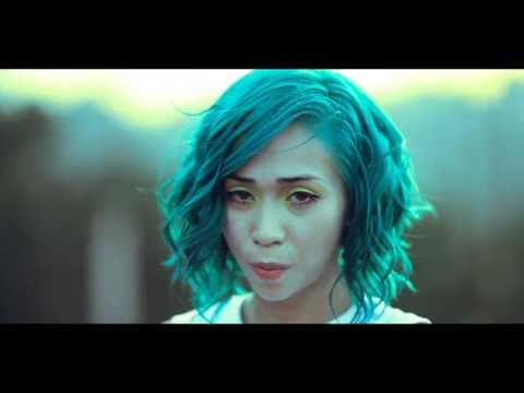 Saydie - Heather's Prayer - Official Music Video