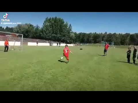 Vignette vidéo