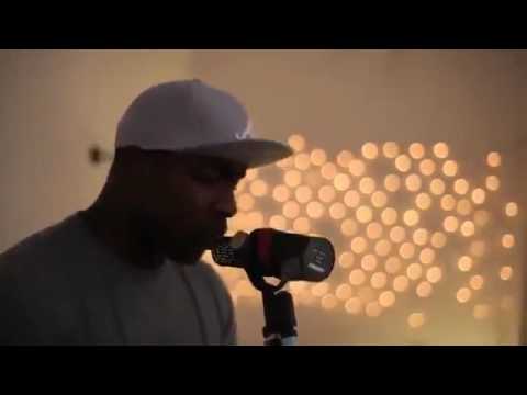 Exclusive Skepta & Ed Sheeran Mike Lowrey Acoustic Session.mp4