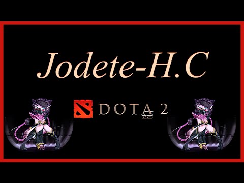 Templar Assassin--Mejores Jugadas 2015