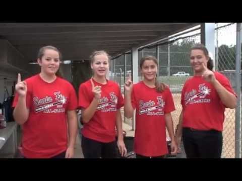 Call Me Maybe parody Fear Me Maybe.m4v