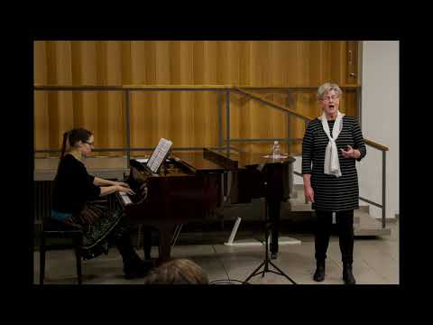 Turun NMKY - YMCA Turku