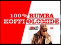 MiX 04 RUMBA 100 KOFFI OLOMIDÉ