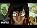 Avatar's SCARIEST Moments Ever | Avatar: The Last Airbender