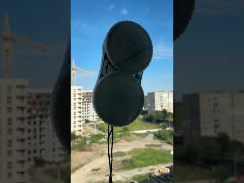 Робот мойщик для мытья окон с улицы робот для мойки окон робот-мойщики окон автоматический ИИ с пультом - фото 1 - id-p2705655598