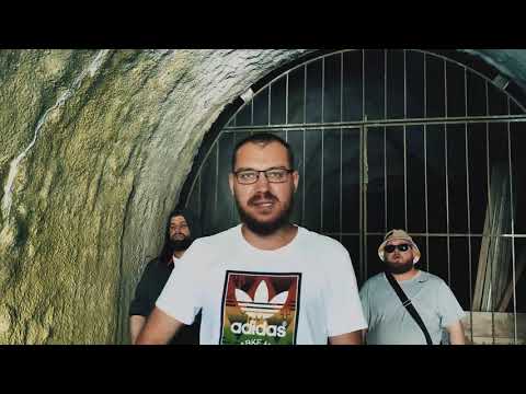 Smoke feat. Burri Smalls - REAL  (prod. by EMDE51)