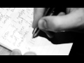 lewis watson - even if 