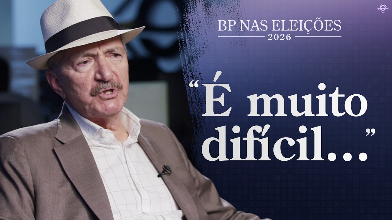 Convite, expulsão, decisão judicial: o que houve com Aldo Rebelo?