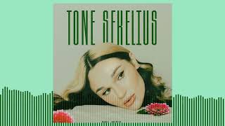 Songtext von Tone Sekelius - My Way Text Musik-video-Miniaturansicht