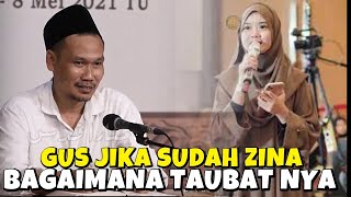 Download lagu CERAMAH GUS BAHA 2025 TERBARU HARI INI - CARA MENGHAPUS DOSA ZINA mp3