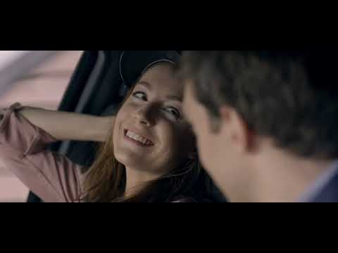 DEMO AKTORSKIE Showreel 2025  Alicja Juszkiewicz