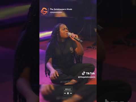 I am favoured favour surrounds me like a shield #christiangirl